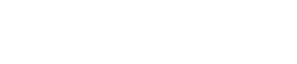 best-one