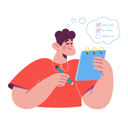 2. Connect all your delivery services